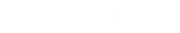 Chase Logo