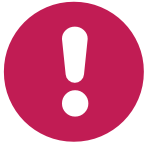 Alert Icon
